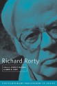 Richard Rorty (Contemporary Philosophy in Focus) - Charles B. Guignon, David R. Hiley