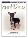 The Chihuahua (Terra-Nova) - Tammy Gagne