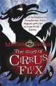 The Story of Cirrus Flux - Matthew Skelton