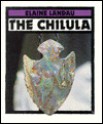 The Chilula - Elaine Landau