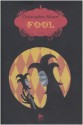 Fool - Christopher Moore, Chiara Brovelli