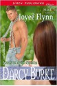 Darcy Burke - Joyee Flynn