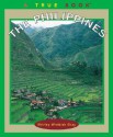 The Philippines - Shirley Wimbish Gray