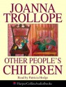 Other People's Children - Joanna Trollope