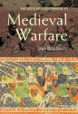 The Routledge Companion to Medieval Warfare - Jim Bradbury