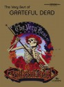 The Very Best of Grateful Dead - Grateful Dead