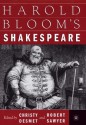 Harold Bloom's Shakespeare - Christy Desmet, Robert Sawyer, Robert J. Sawyer