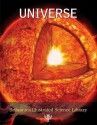 The Universe - Encyclopaedia Britannica