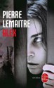 Alex (Verhœven, #2) - Pierre Lemaitre