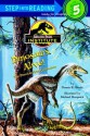 Dinosaurs Alive! The Dinosaur-Bird Connection - Dennis R. Shealy