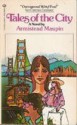 Tales of the City - Armistead Maupin