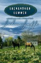 Shenandoah Summer - John Muncie, Jody Jaffe, John Jaffe