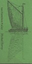 Who owned the last Norfolk Wherry? - Ian Hamilton Finlay, Michael Harvey