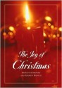 The Joy of Christmas - Martin H. Manser, Andrew Bianchi