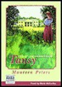 Tansy - Maureen Peters, Marie McCarthy