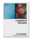 Lengths & Breaths - Lee Ranaldo, Cynthia Connolly