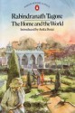 The Home and the World (Modern Classics) - Rabindranath Tagore