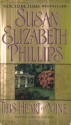 This Heart of Mine - Susan Elizabeth Phillips