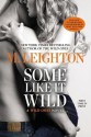 Some Like It Wild - M. Leighton