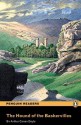 The Hound of the Baskervilles (Longman Fiction) - Alan Ronaldson