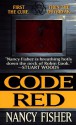 Code Red - Nancy Fisher