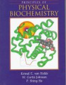 Principles of Physical Biochemistry - Kensal E. Van Holde, W. Curtis Johnson, Pui Shing Ho