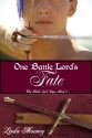 One Battle Lord's Fate - Linda Mooney