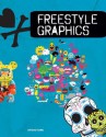 Freestyle Graphics - Ken Liu, John Liu