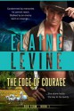 The Edge of Courage - Elaine Levine