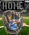 Home Run - Stephanie Mills, Jonathan Murray, Nicola Hennis