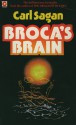 Broca's Brain - Carl Sagan