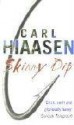 Skinny Dip - Carl Hiaasen