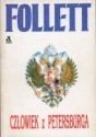 Człowiek z Petersburga - Ken Follett