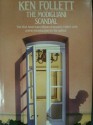 The Modigliani Scandal - Ken Follett