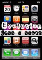 Evolution (stories by a nonconformist) - Jess C. Scott