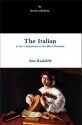 The Italian, or the Confessional of the Black Penitents - Ann Radcliffe