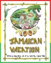 The Nood's: Jamaican Vacation - Skully Moran, Susan McLeod, Dustin Hay, Spencer Willis