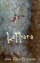 Luathara - Jenna Elizabeth Johnson