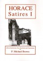 Satires I - Horace