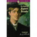 The Poetical Works - Rupert Brooke