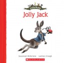 Jolly Jack - Susannah McFarlane, Lachlan Creagh