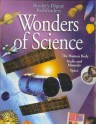 Wonders Of Science The Human Body, Rocks And Minerals, Space (Reader's Digest Pathfinders) - Laurie Beckelman, Tracy Staedter, Alan Dyer