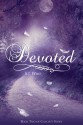 Devoted (Book Two: Caylin's Story) - S.J. West