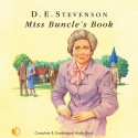 Miss Buncle's Book - D. E. Stevenson