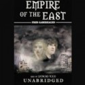 Empire of the East - Fred Saberhagen, Raymond Todd