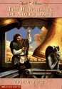 The Hunchback Of Notre Dame (Apple Classics) - Victor Hugo