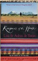 Keepers of the House - Lisa St. Aubin de Terán