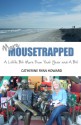 More Mousetrapped: A Little Bit More From That Year and A Bit - Catherine Ryan Howard