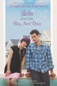 Lola and the Boy Next Door - Stephanie Perkins