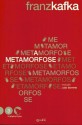 A Metamorfose - Franz Kafka